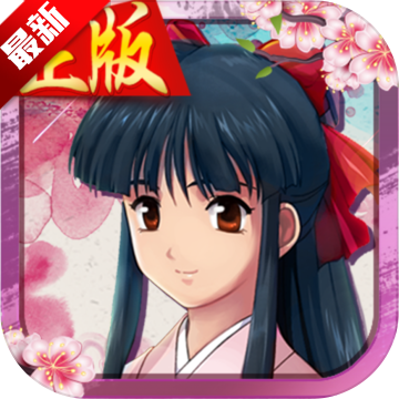 櫻花大戰(zhàn)內(nèi)購(gòu)
