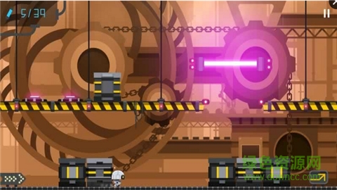 廢品(SCRAP) v1.01 安卓版 1