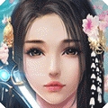 劍宗