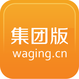 挖金集團版