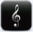 Anthem Score(音頻文件轉(zhuǎn)換為樂譜)