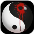暗影武士漢化版(Shadow Warrior中文版)