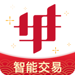 華寶證券華寶智投