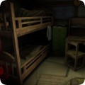 3D試膽被詛咒的廢屋篇(3D肝試し)