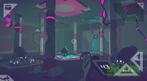 Morphite內(nèi)購 v1.0 安卓測試版 2