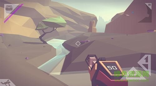 Morphite內(nèi)購 v1.0 安卓測試版 0