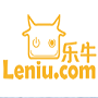 樂(lè)牛手游平臺(tái)
