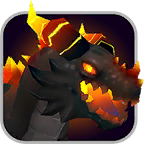 地下城之王漢化版(King of Raids)