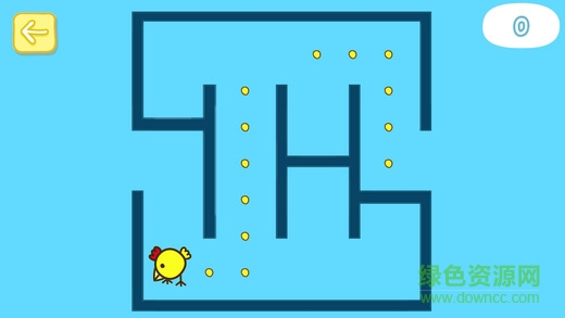小豬佩奇開心母雞 v1.1.1 安卓版 3