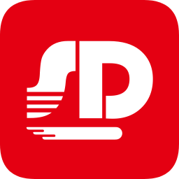 趣閃店app