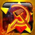猛禽戰(zhàn)艦f