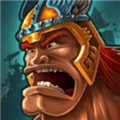 狂野維京人(Vikings Gone Wild)