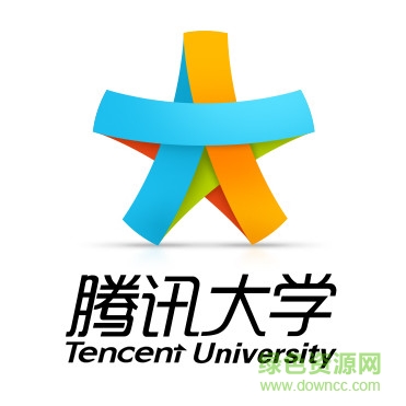 騰訊大學(xué)手機(jī)客戶端