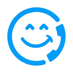 阿里通網(wǎng)絡(luò)電話蘋(píng)果版
