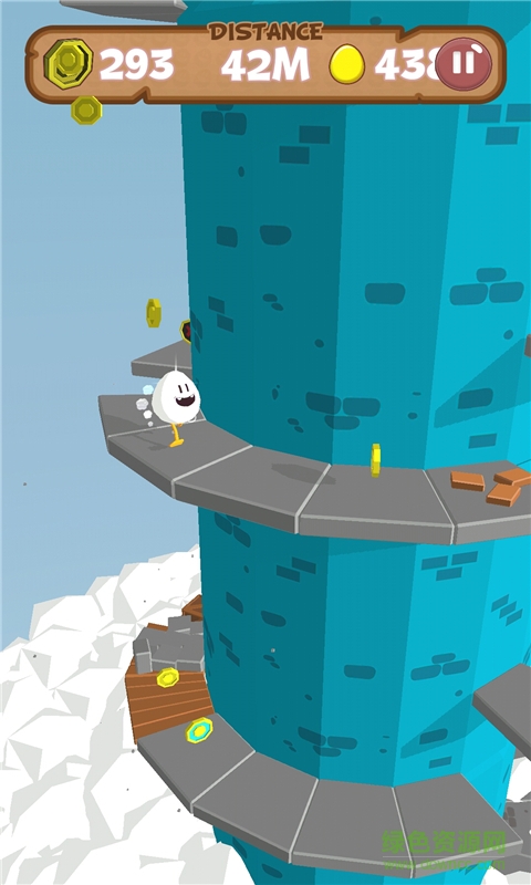 你最好快跑手機(jī)版 v1.1.0 安卓版 0