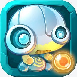 異星蜂巢中文版