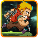 金屬射手內購(metal shooter)