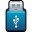 usb disk storage format tool(u盤格式化工具)