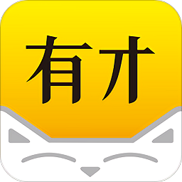 有才貓