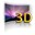 3D Image Commander