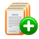 WinMend File Copy(文件復(fù)制)