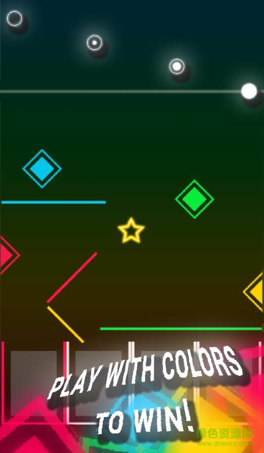 Droooop手游 v1.7 安卓版 2