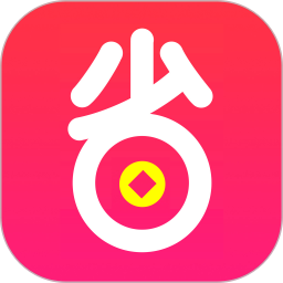 好省優(yōu)選