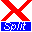 文件分割機X-Split
