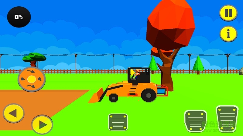 構(gòu)建鐵路歐洲火車手游 v1.2 安卓版 0