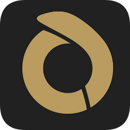 聚馳車務(wù)手機(jī)軟件