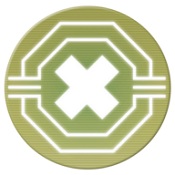 堅防射手內購