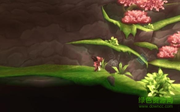 迷失之風完整中文版 免DVD光盤版 0