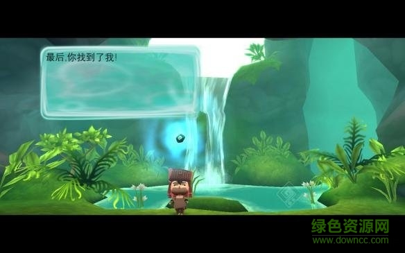 迷失之風pc版