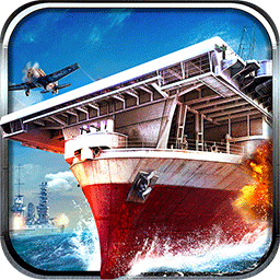 戰(zhàn)艦帝國(guó)ol