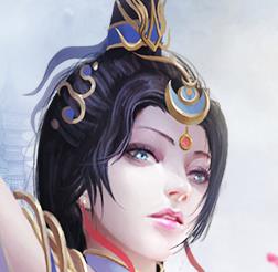 君海游戲app