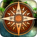 迎風起航漢化版(Windward)
