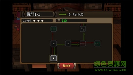 法爾斯編年史內(nèi)購(gòu) v1.4.2 安卓強(qiáng)加寶石版 1