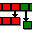 AVCutty(DV視頻編輯軟件)