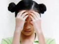 新眼保健操音樂(lè)