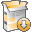 photo dvd maker professional正式版