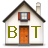BT倉庫