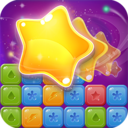 糖果爆爆樂(lè)游戲