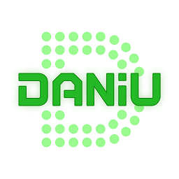 daniu大牛vip會員正式版