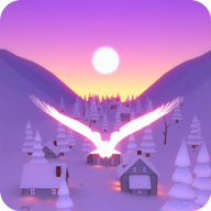 白色旅途手機版(WhiteTrip)