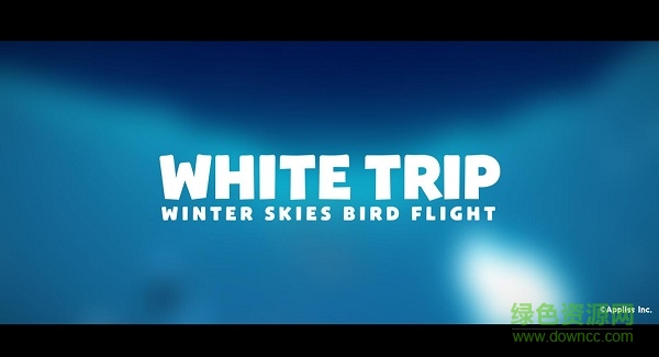 白色旅途手機版(WhiteTrip) v1.4 安卓版 3