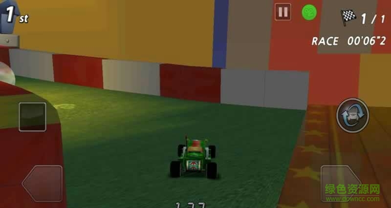 極限船艇2漢化版 v1.0.2 安卓版 3
