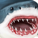 終極鯊魚(yú)模擬器(UltSharkSim)