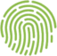中控考勤機(jī)系統(tǒng)