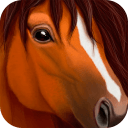 野馬模擬器游戲(UltimateHorse)