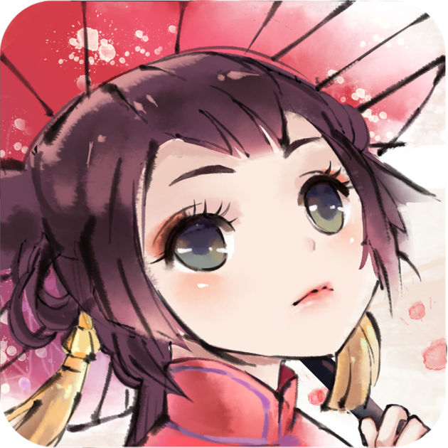 九游版最終零式戰(zhàn)姬手游